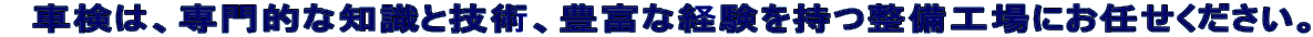 @Ԍ́AIȒmƋZpALxȌoHɂCB
