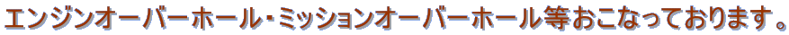 GWI[o[z[E~bVI[o[z[ȂĂ܂B